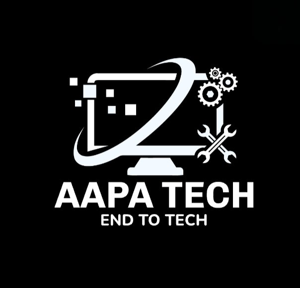 Aapa Tech